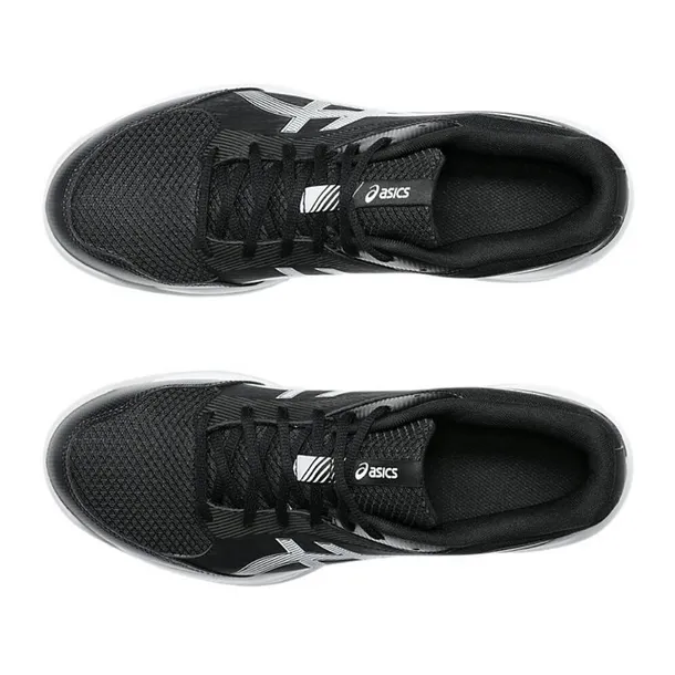 gel-task-4-marka-asics-kod-producenta-1071a103001