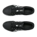 gel-task-4-marka-asics-kod-producenta-1071a103001