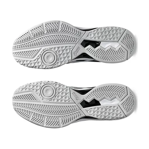 gel-task-4-rozmiar-44-marka-asics