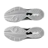 gel-task-4-rozmiar-44-marka-asics