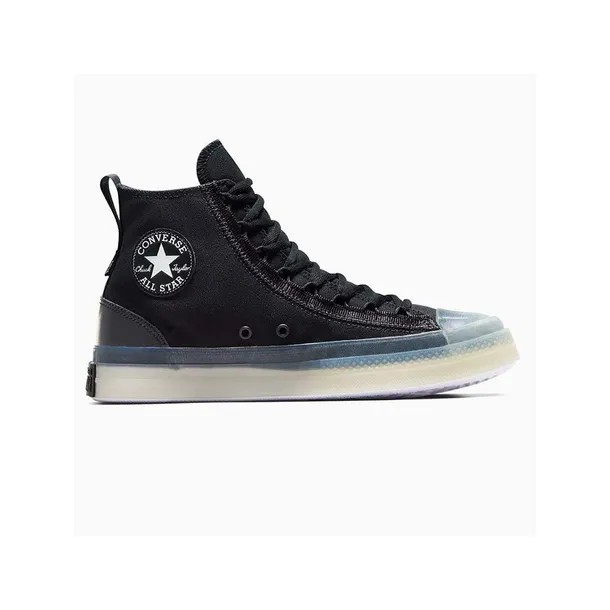 chuck-taylor-all-star