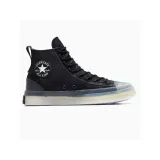 chuck-taylor-all-star