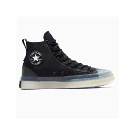 chuck-taylor-all-star