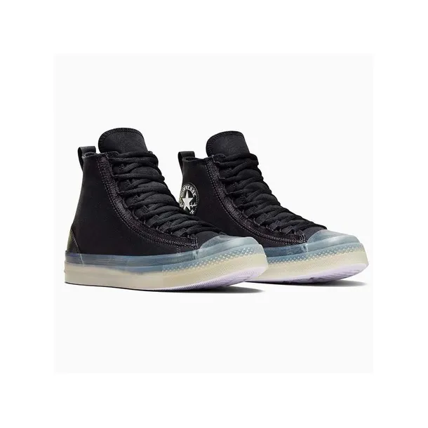 chuck-taylor-all-star-kod-producenta-a07199c