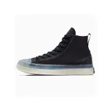 chuck-taylor-all-star-marka-converse