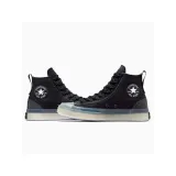 chuck-taylor-all-star-rozmiar-38