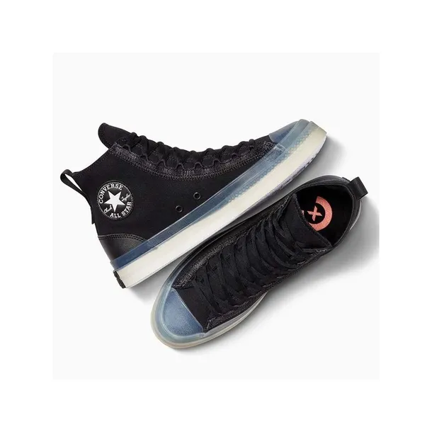 chuck-taylor-all-star-kod-producenta-a07199c-marka-converse