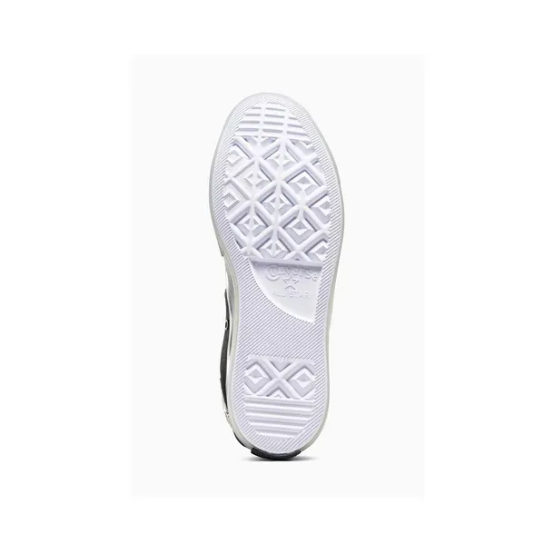 chuck-taylor-all-star-kod-producenta-a07199c-rozmiar-38