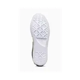 chuck-taylor-all-star-kod-producenta-a07199c-rozmiar-38