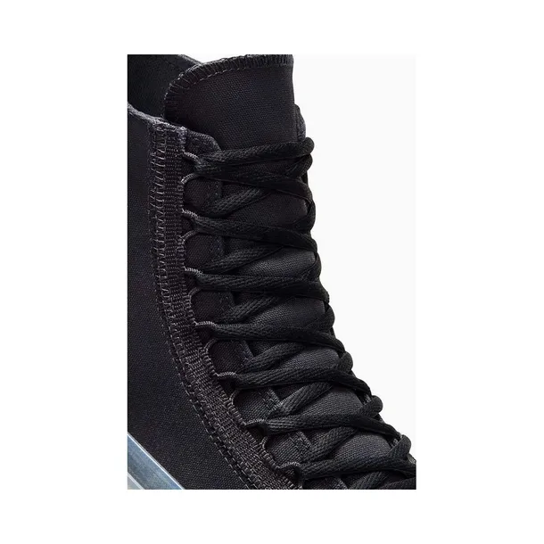chuck-taylor-all-star-marka-converse-kod-producenta-a07199c