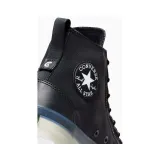 chuck-taylor-all-star-marka-converse-rozmiar-38