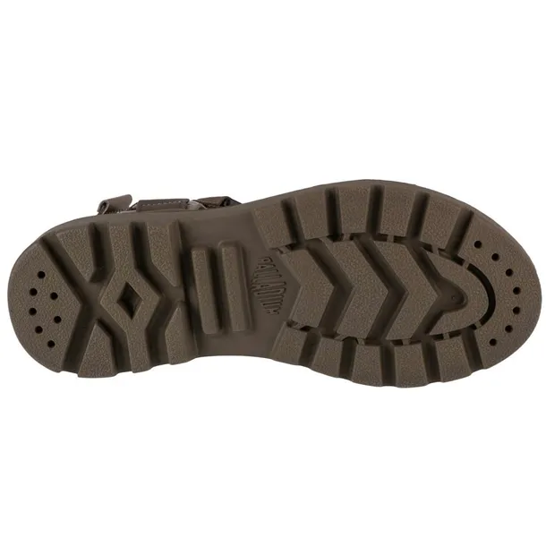 pallacruise-strap-rozmiar-37