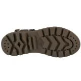 pallacruise-strap-rozmiar-37