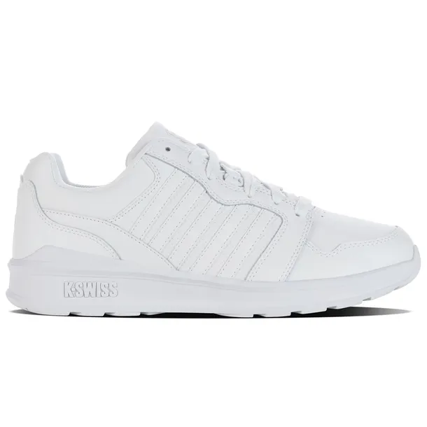 rival-trainer