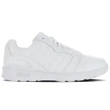 rival-trainer