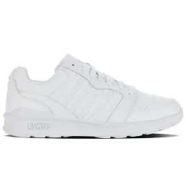 rival-trainer