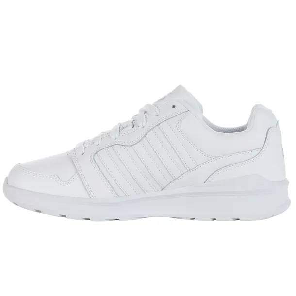 rival-trainer-kod-producenta-09078998m
