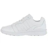 rival-trainer-kod-producenta-09078998m