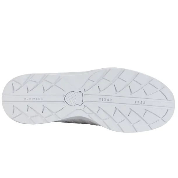 rival-trainer-marka-k-swiss
