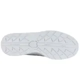rival-trainer-marka-k-swiss