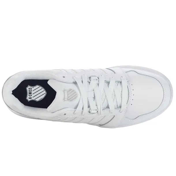 rival-trainer-rozmiar-46