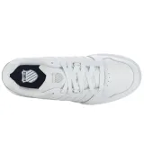 rival-trainer-rozmiar-46