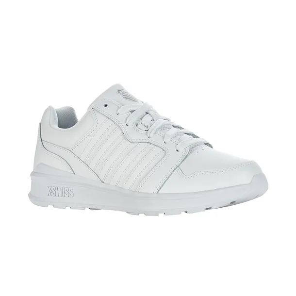 rival-trainer-kod-producenta-09078998m-marka-k-swiss