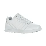 rival-trainer-kod-producenta-09078998m-marka-k-swiss