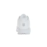 rival-trainer-kod-producenta-09078998m-rozmiar-46