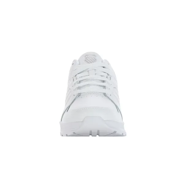 rival-trainer-marka-k-swiss-kod-producenta-09078998m