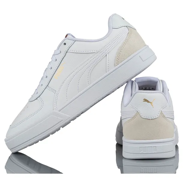 caven-mix-marka-puma
