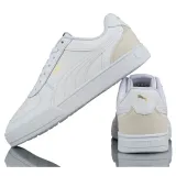caven-mix-marka-puma