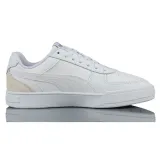 caven-mix-rozmiar-445