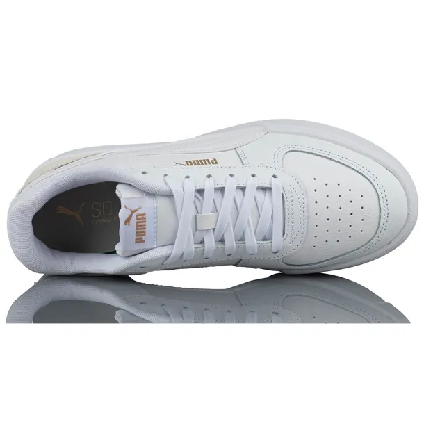 caven-mix-kod-producenta-39939801-marka-puma