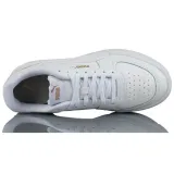 caven-mix-kod-producenta-39939801-marka-puma