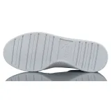 caven-mix-kod-producenta-39939801-rozmiar-445