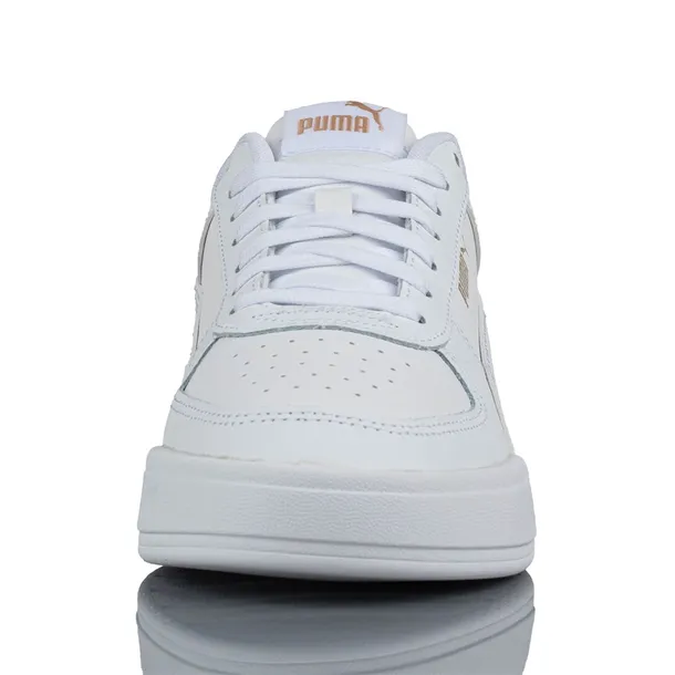 caven-mix-marka-puma-kod-producenta-39939801
