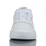 caven-mix-marka-puma-kod-producenta-39939801