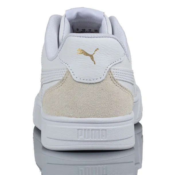 caven-mix-marka-puma-rozmiar-445