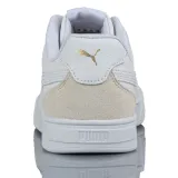 caven-mix-marka-puma-rozmiar-445