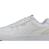 caven-mix-rozmiar-445-kod-producenta-39939801