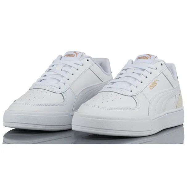 caven-mix-rozmiar-445-marka-puma