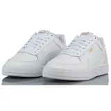 caven-mix-rozmiar-445-marka-puma