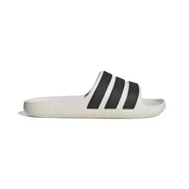 adilette-flow