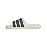 adilette-flow-kod-producenta-ig6858
