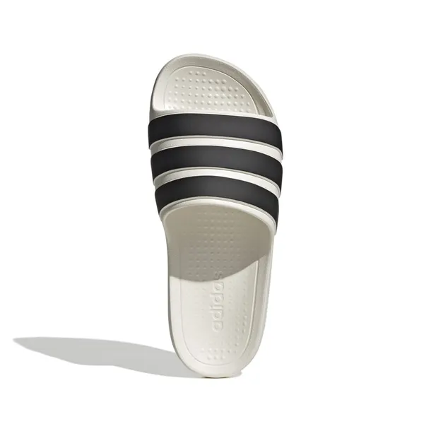 adilette-flow-marka-adidas