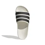 adilette-flow-marka-adidas