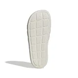 adilette-flow-rozmiar-44-2-3