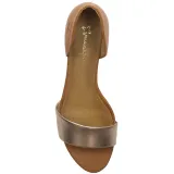 0197168005-rozmiar-41