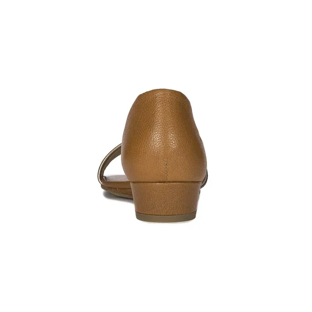 0197168005-kod-producenta-0197168005-rozmiar-41
